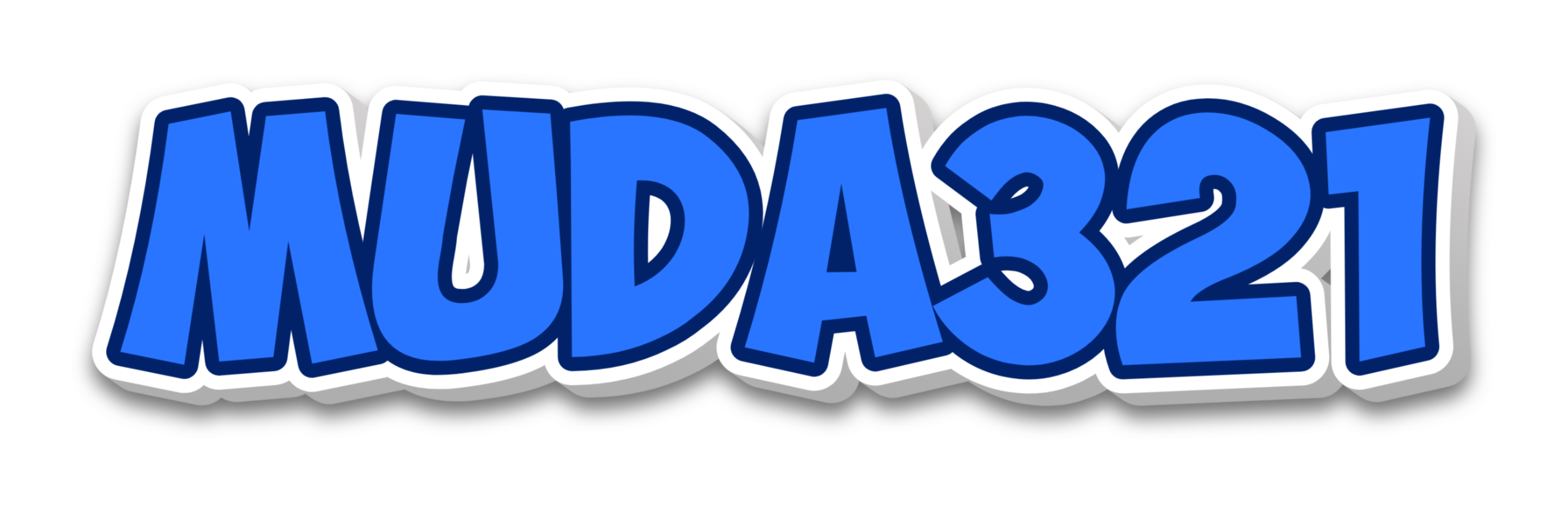 MUDA321
